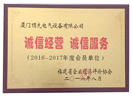 \(chng)Ž(jng)I(yng)(jing)